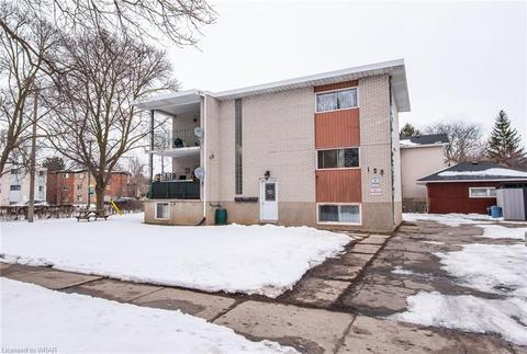 Primary Photo - 128 River Rd E