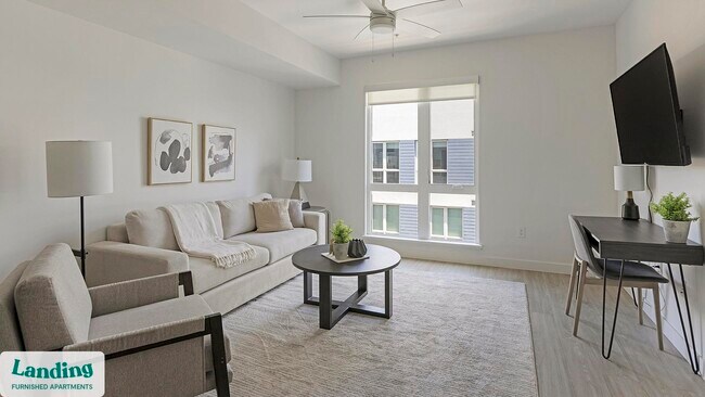 Foto del edificio - 707 S Farmer Ave