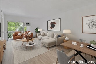Building Photo - 6580 Santona St