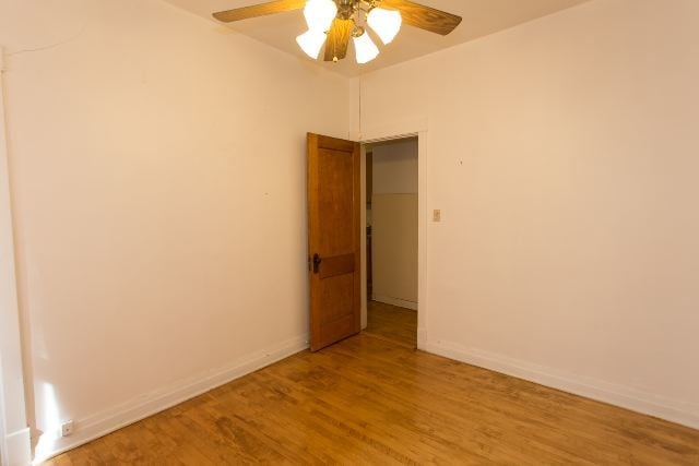 Building Photo - 3848 N Damen Ave