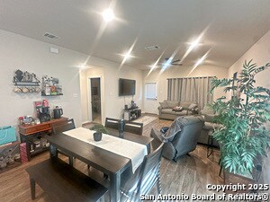 Foto del edificio - 5306 Scoria Trl