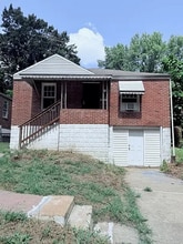 Building Photo - 7131 Garesche Ave