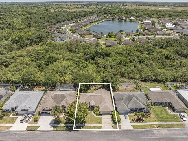 Building Photo - 113 Stony Point Dr