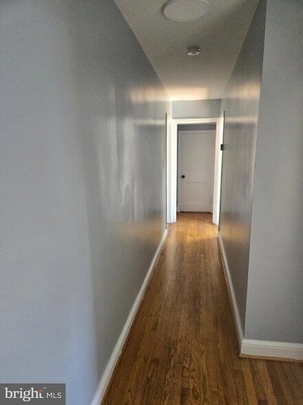 Photo - 5511 Sachem Dr Apartment