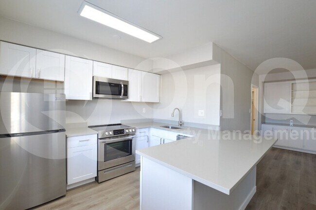 Foto del edificio - 44 E Roanoke Ave