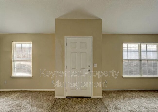 Building Photo - 12328 SW 5th St