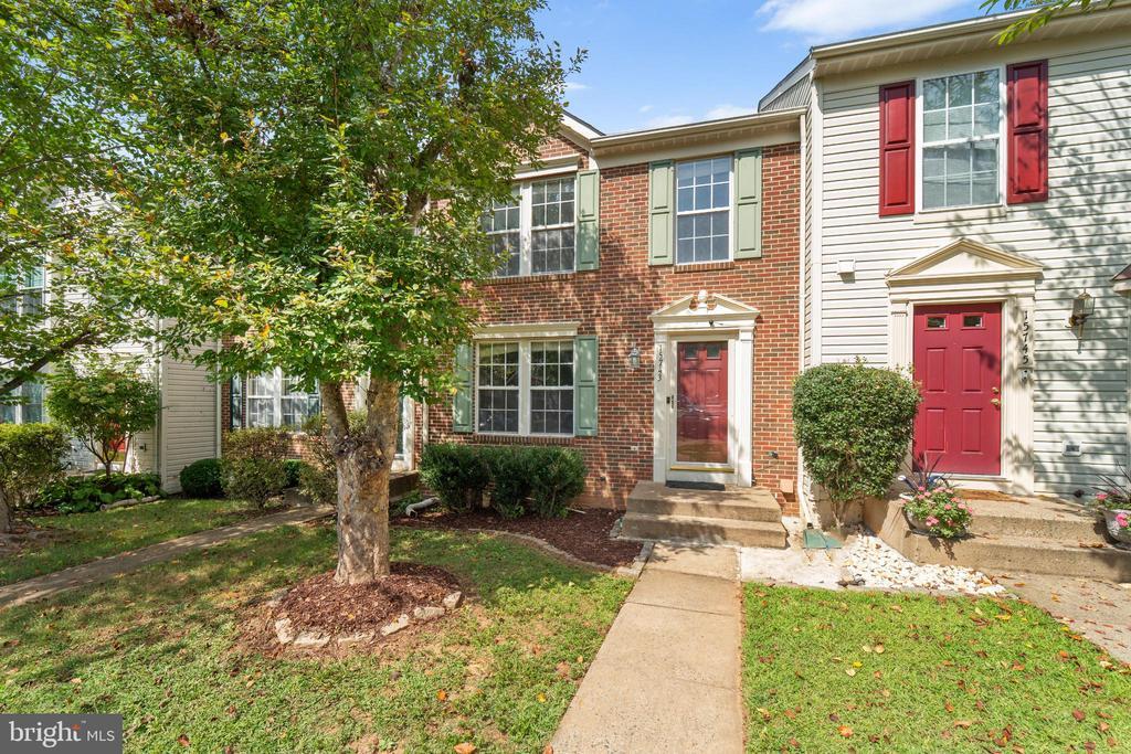 Foto principal - 15743 Viewpoint Cir