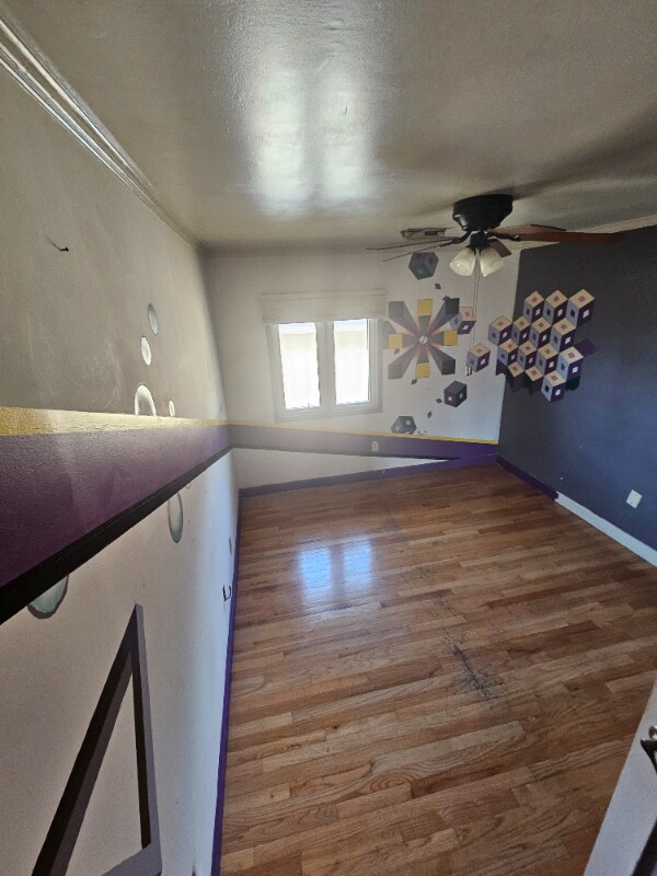 Foto del edificio - 414 28th Ave N