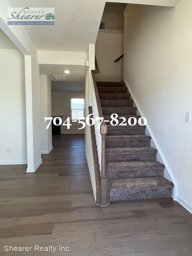 Foto del edificio - 4 br, 2.5 bath House - 1532 Felthorpe Way