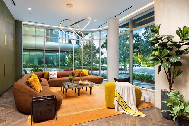 Foto del edificio - 1711 Allen Pkwy