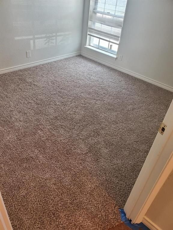 Foto del edificio - 4431 Chesapeake