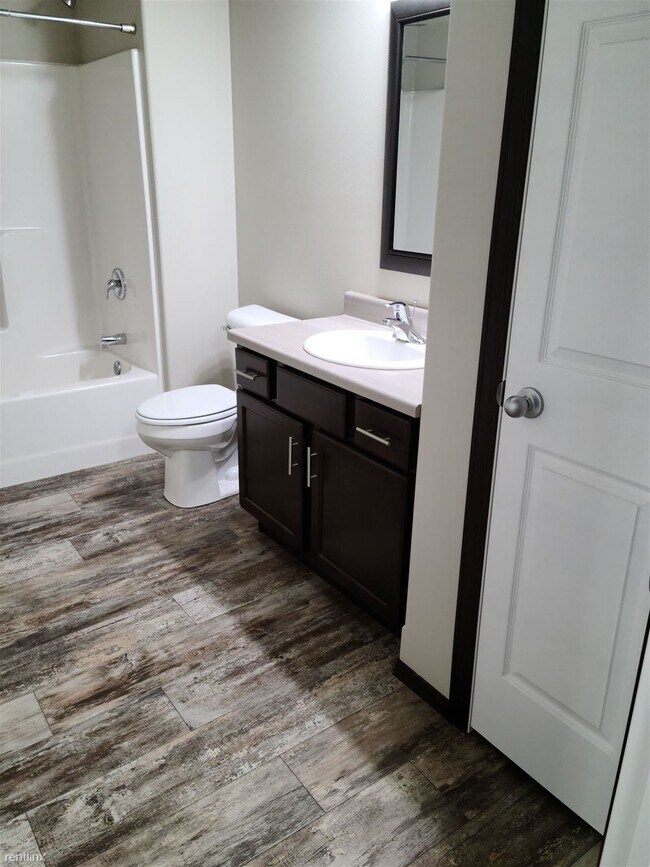 Foto del edificio - 3 br, 2 bath House - Southwoods Villas Sou...
