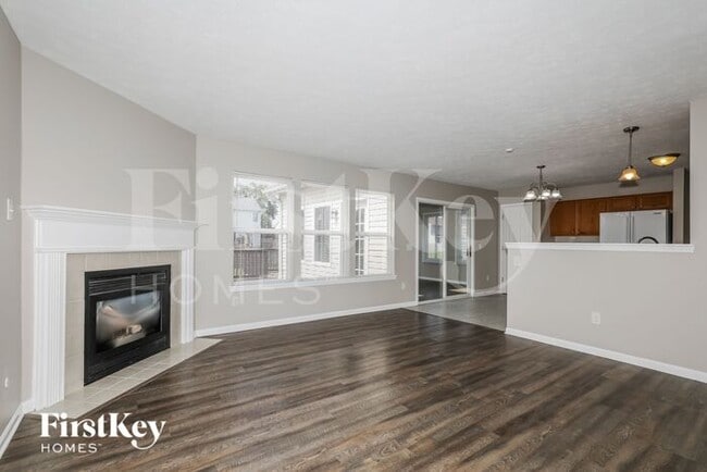 Building Photo - 6318 Kentstone Dr