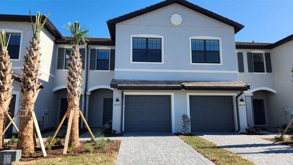 Foto principal - 14721 Lyla Terrace