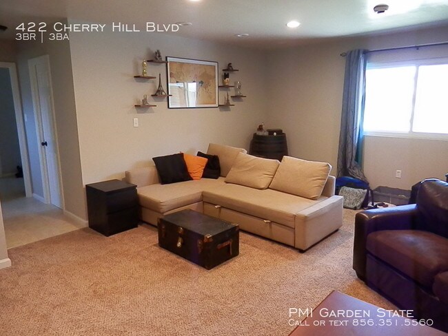 Building Photo - Beautiful Ranch Home