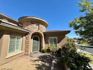 Building Photo - 173 Popolo Dr