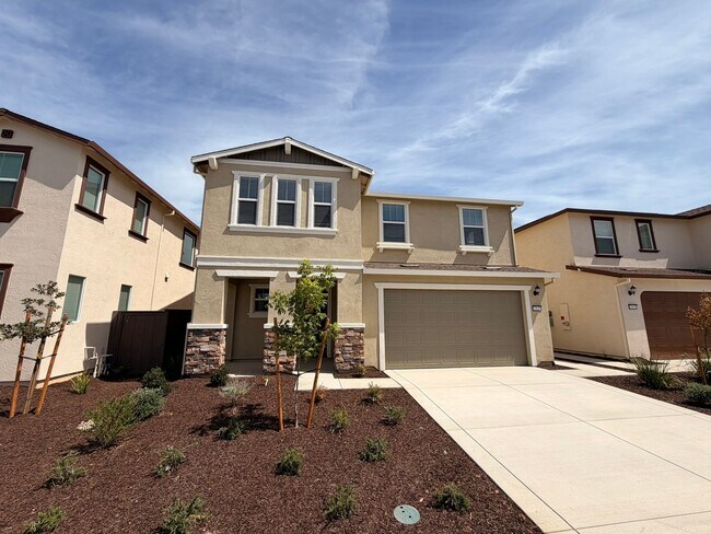 Foto del edificio - 12629 Hereford Ave
