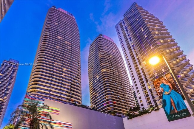 Foto del edificio - 55 SW 9th St