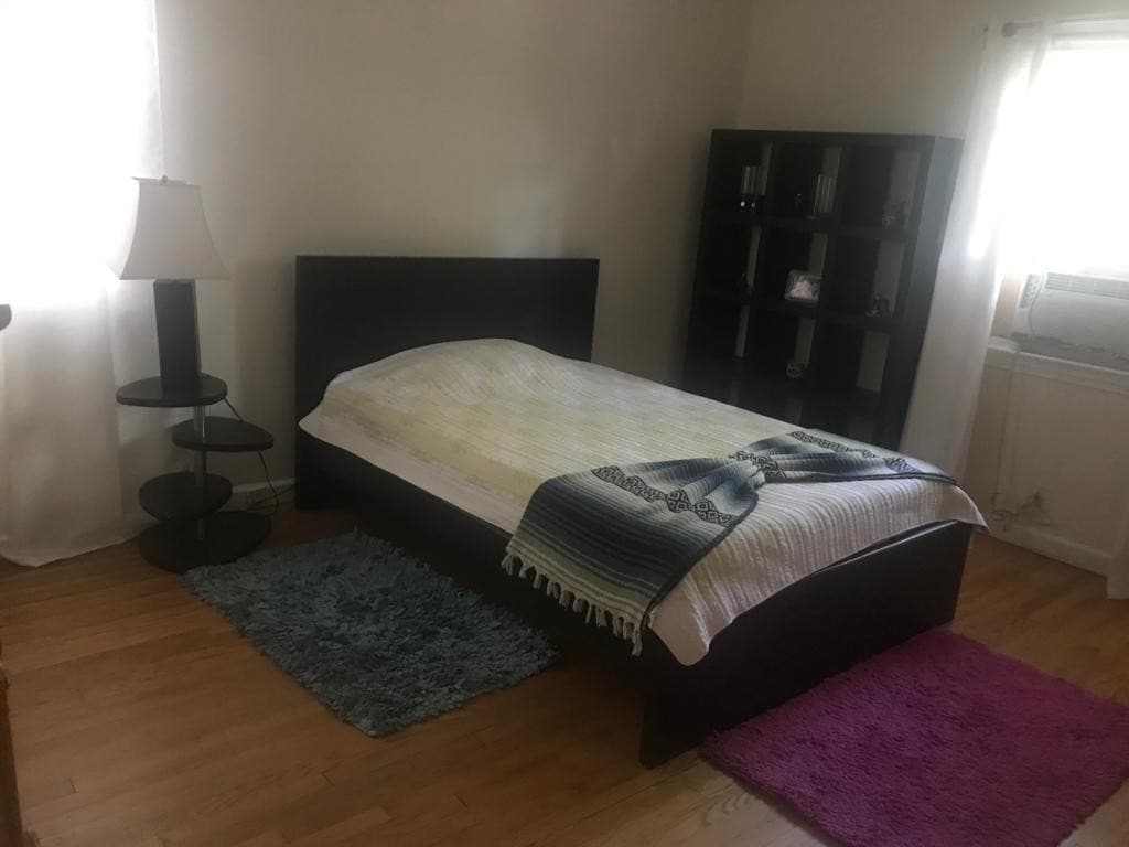 382 Manor Rd, Englewood, NJ 07631 House for Rent in Englewood, NJ