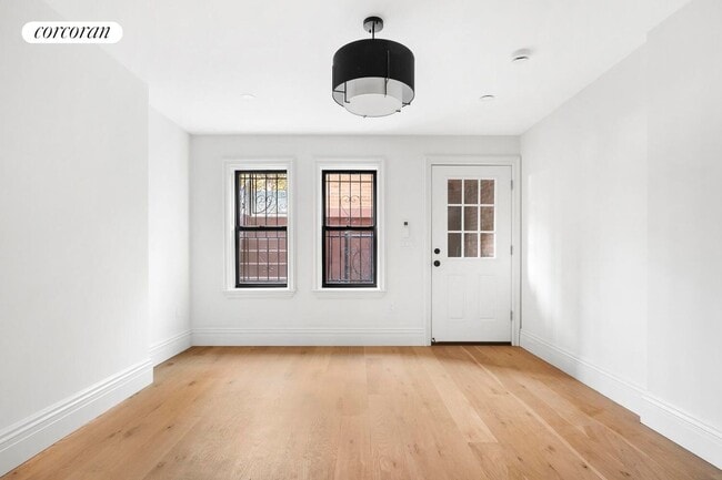Building Photo - 386A Lafayette Ave