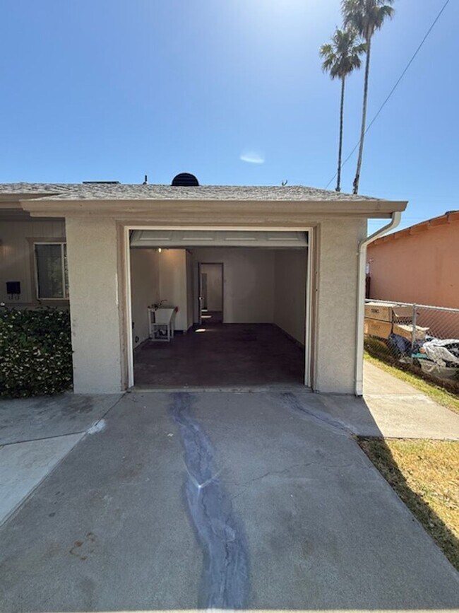 Foto del edificio - 1320 Wilson Ave