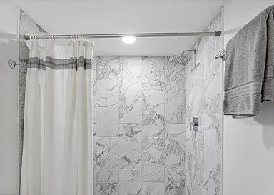 Foto del edificio - 5515 Hillen Rd