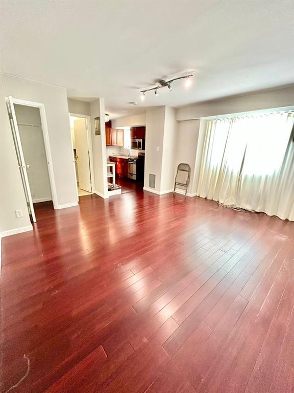 Foto del edificio - 7143 Peri Ln