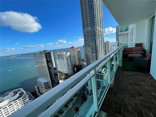 Foto principal - 951 Brickell Ave