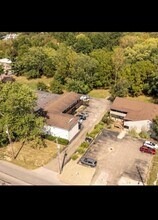 Building Photo - 751 E Waterloo Rd