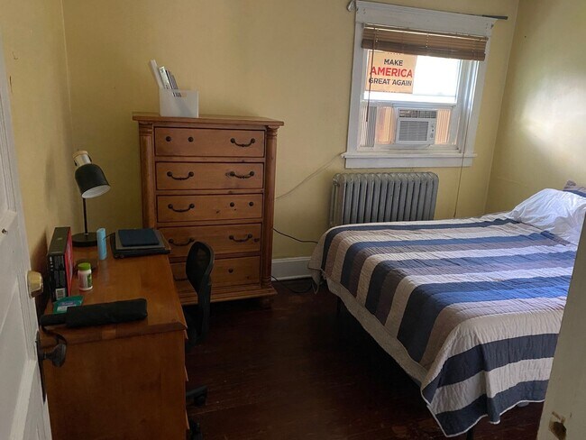 Foto del edificio - 3 Bedroom, 2 Bath House
