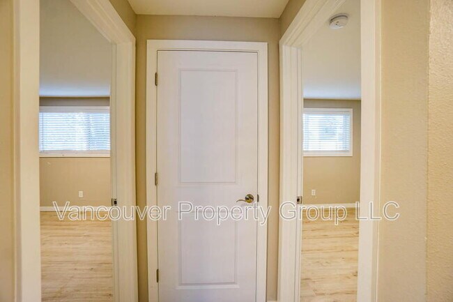 Foto del edificio - 4420 Gibbons St