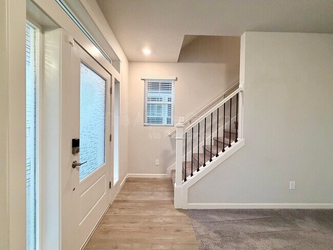 Foto del edificio - 8153 SE Crabapple St