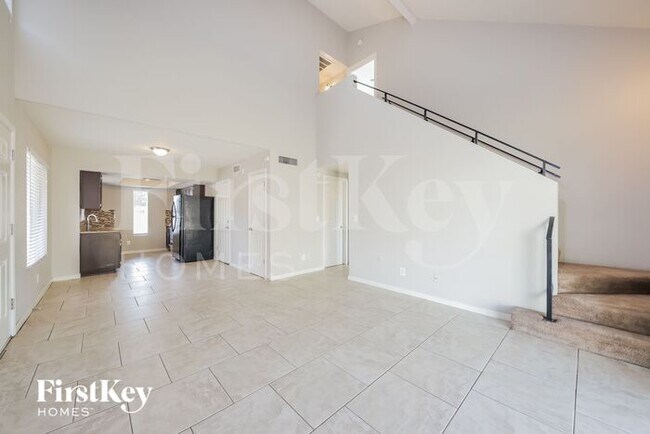 Foto del edificio - 11014 N 82nd Ave