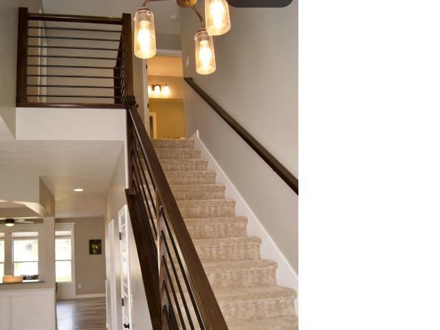Foto del edificio - 2874 Needletail Dr