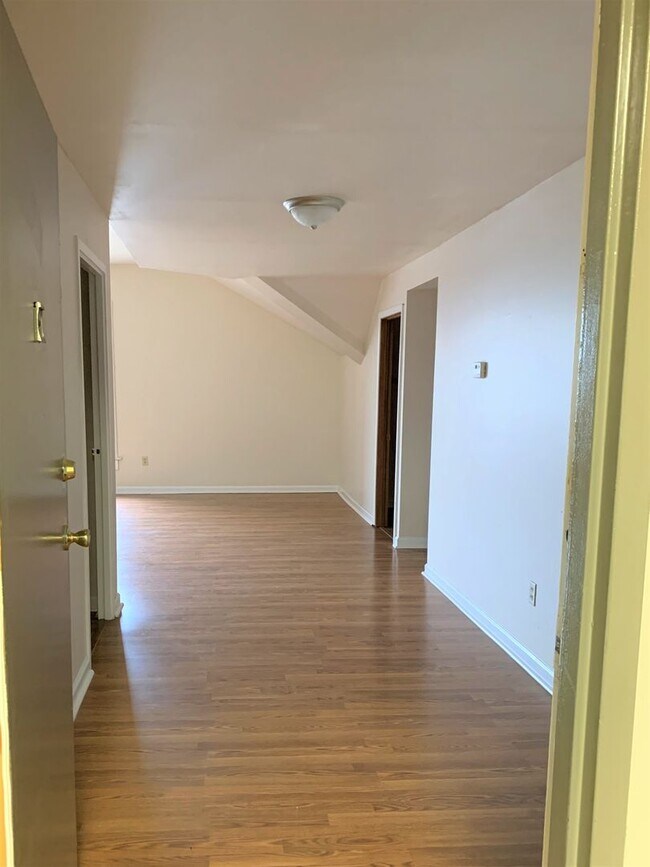 St. Agnes Apartments Apartments in Indianapolis, IN