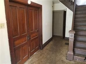 Building Photo - 1042 Leishman Ave