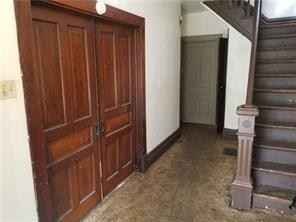 Foto del edificio - 1042 Leishman Ave