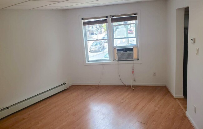 Foto del edificio - 855 Summit Ave