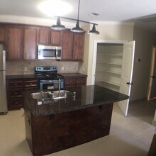 Building Photo - 3730 Boettcher Dr