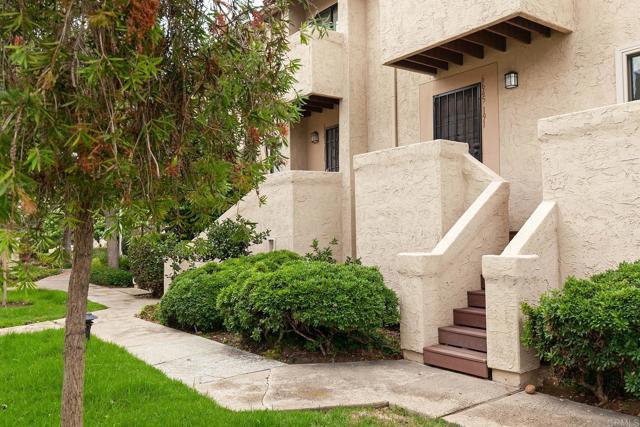 Foto principal - 6645 Canyon Rim Row