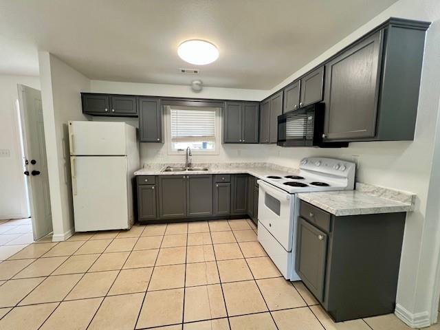 Foto del edificio - 364 E 7th St