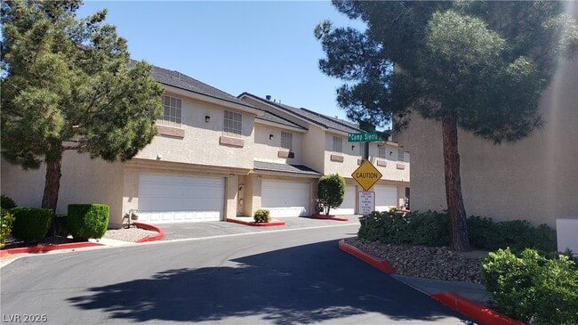 Foto del edificio - 1236 Dusty Creek St