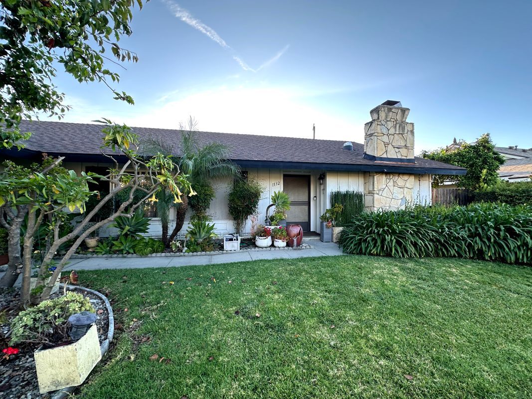 Foto del edificio - 1132 S Gretta Ave