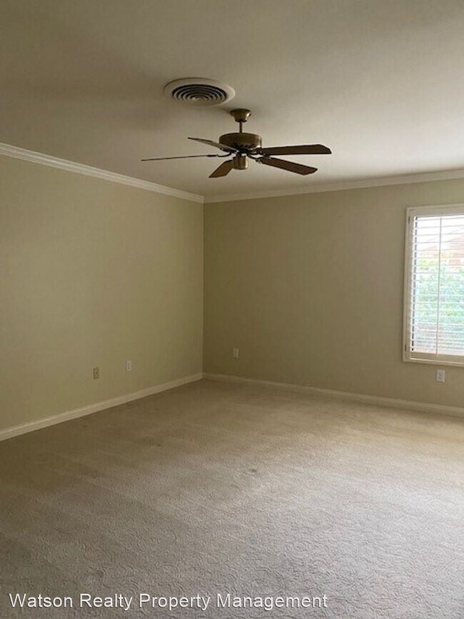 Foto del edificio - 3 br, 2.5 bath House - 7401 Hilton Head Wa...