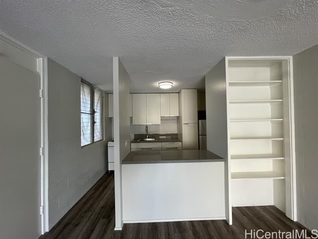 Foto del edificio - 1508 Pensacola St