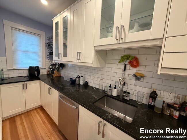 Foto del edificio - 87 Browne St