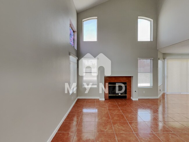 Foto del edificio - 1527 Cane Hill Dr