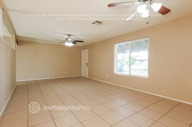 Foto del edificio - 4643 N 58th Ave