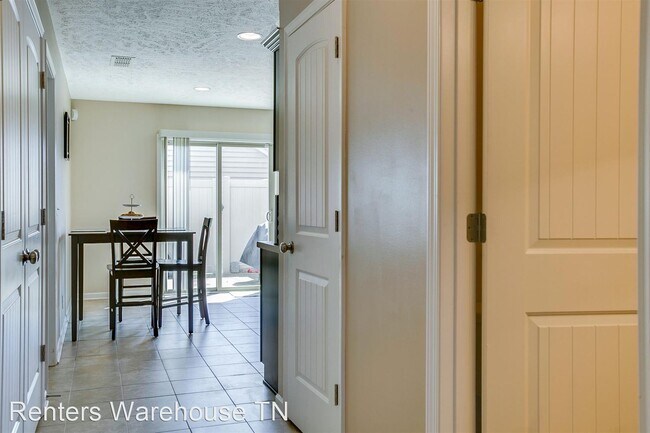 Building Photo - 918 Keepsake Diamond Ln