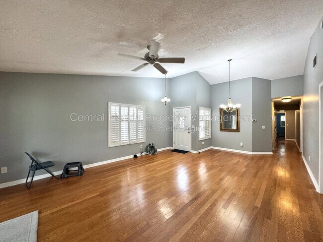 Foto del edificio - 2939 Hanover Ct